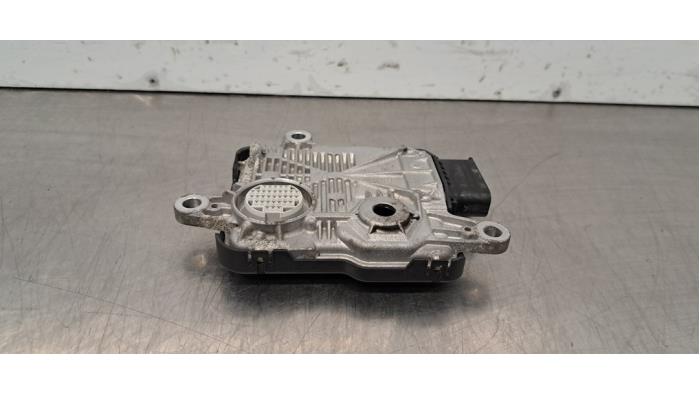 Commutateur serrure de contact Mini Countryman Commutateur serrure de contact Mini Countryman