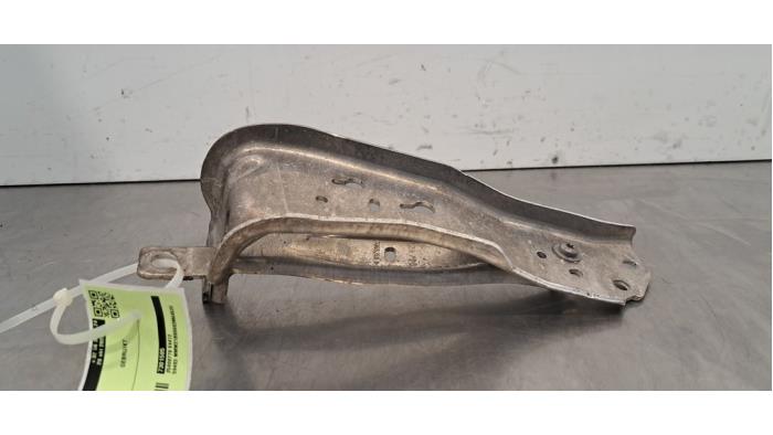 Support (divers) Mini Countryman Support (divers) Mini Countryman