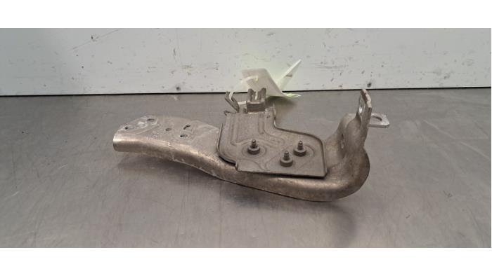 Support (divers) Mini Countryman Support (divers) Mini Countryman