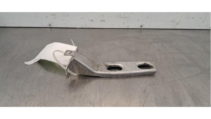 Support (divers) Mini Countryman Support (divers) Mini Countryman