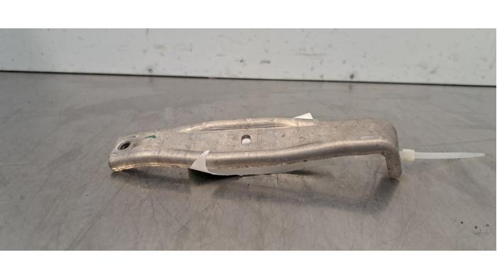 Support (divers) Mini Countryman Support (divers) Mini Countryman