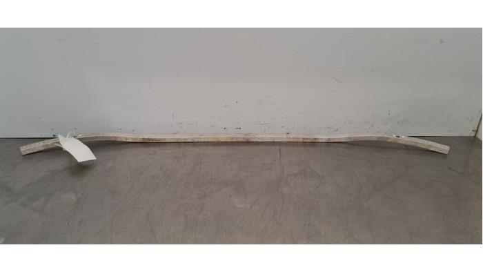 Support (divers) Mini Countryman Support (divers) Mini Countryman