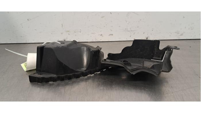 Divers en plastique Mini Countryman Divers en plastique Mini Countryman