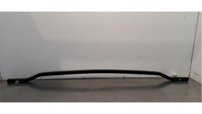 Support (divers) Mini Countryman Support (divers) Mini Countryman