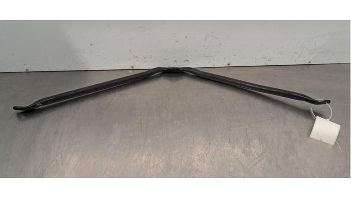 Support (divers) Mini Countryman Support (divers) Mini Countryman