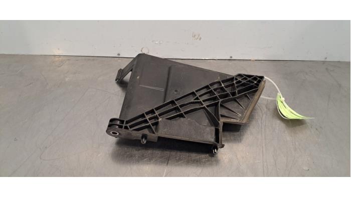 Boîtier de batterie Mini Countryman Boîtier de batterie Mini Countryman