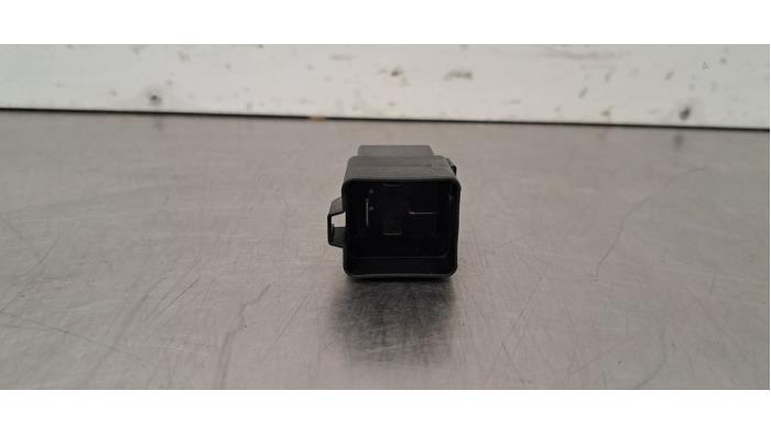 Relé de precalentamiento Mini Countryman Relé de precalentamiento Mini Countryman