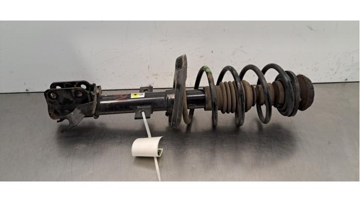 Amortisseur avant droit Dacia Jogger Amortisseur avant droit Dacia Jogger