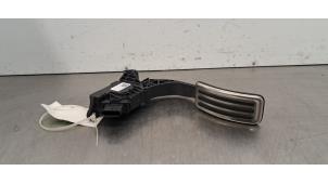 Gebruikte Gaspedaal Porsche Macan (XA) Prijs € 102,85 Inclusief btw aangeboden door Autohandel Didier