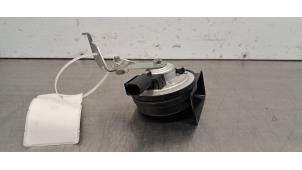 Gebruikte Toeter Porsche Macan (XA) Prijs € 24,20 Inclusief btw aangeboden door Autohandel Didier