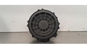 Gebruikte Luidspreker Porsche Macan (XA) Prijs € 96,80 Inclusief btw aangeboden door Autohandel Didier