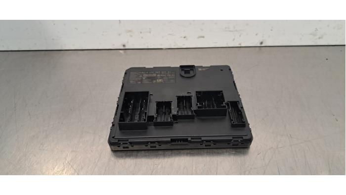 Module confort Porsche Macan Module confort Porsche Macan