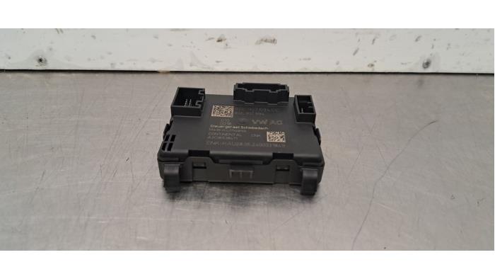 Module (divers) Porsche Macan Module (divers) Porsche Macan