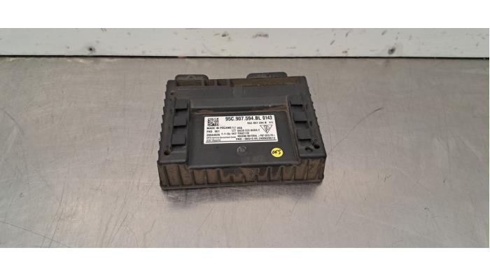 Module (divers) Porsche Macan Module (divers) Porsche Macan