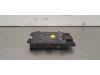 Porsche Macan Module PDC
