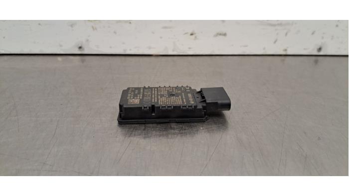 Module (divers) Porsche Macan Module (divers) Porsche Macan