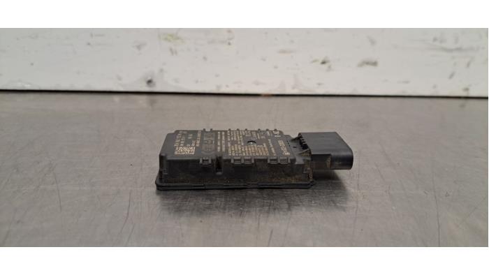 Module (divers) Porsche Macan Module (divers) Porsche Macan