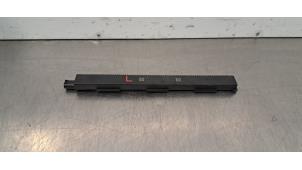 Gebruikte Keyless entry antenne Porsche Macan (XA) Prijs € 36,30 Inclusief btw aangeboden door Autohandel Didier