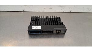 Gebruikte Gateway module Porsche Macan (XA) Prijs € 266,20 Inclusief btw aangeboden door Autohandel Didier