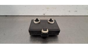 Gebruikte Deur module Porsche Macan (XA) Prijs € 133,10 Inclusief btw aangeboden door Autohandel Didier