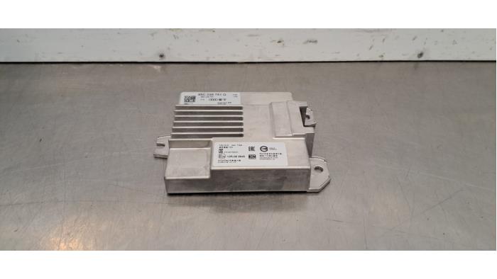 Module VESS Porsche Macan Module VESS Porsche Macan