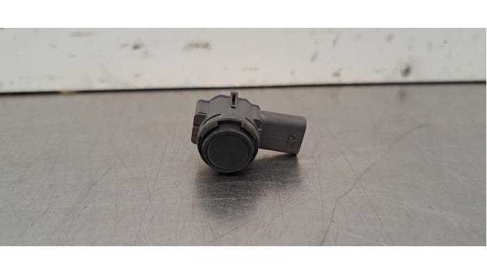 Capteur PDC Porsche Macan Capteur PDC Porsche Macan