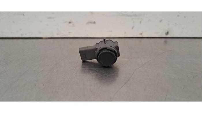 Capteur PDC Porsche Macan Capteur PDC Porsche Macan