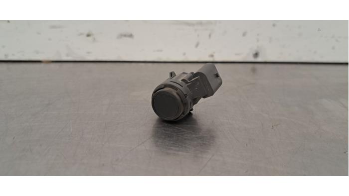 Capteur PDC Porsche Macan Capteur PDC Porsche Macan
