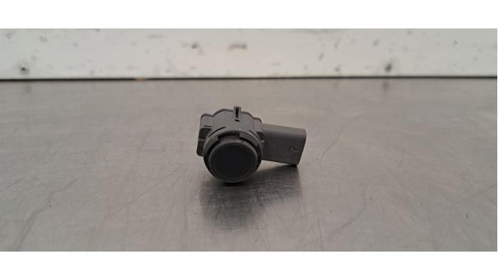 Capteur PDC Porsche Macan Capteur PDC Porsche Macan