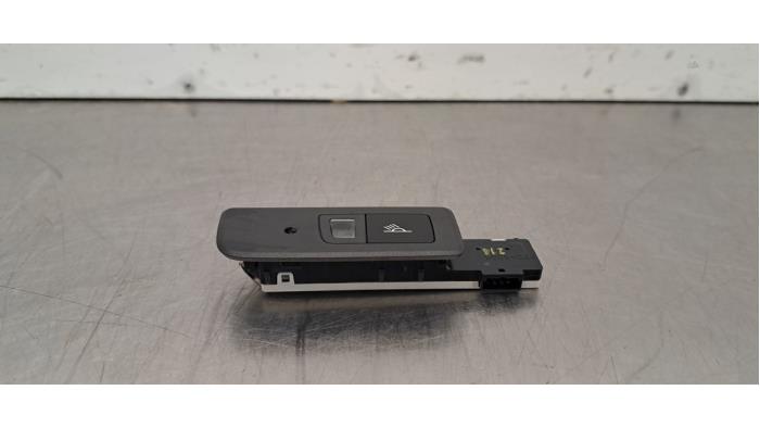 Lampe Porsche Macan Lampe Porsche Macan