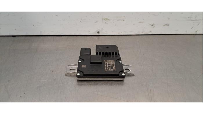 Module (divers) Porsche Macan Module (divers) Porsche Macan