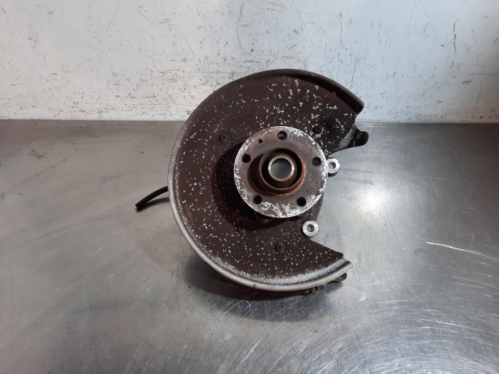 Joint arrière gauche Porsche Macan Joint arrière gauche Porsche Macan