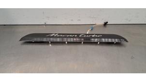 Gebruikte Instapverlichting Porsche Macan (XA) Prijs € 363,00 Inclusief btw aangeboden door Autohandel Didier