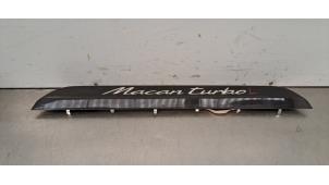 Gebruikte Instapverlichting Porsche Macan (XA) Prijs € 363,00 Inclusief btw aangeboden door Autohandel Didier