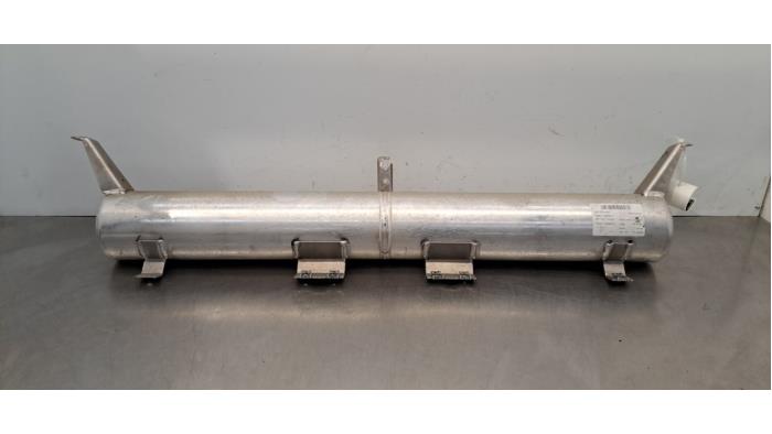 Réservoir d'air Porsche Macan Réservoir d'air Porsche Macan