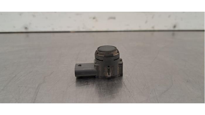 Capteur PDC Porsche Macan Capteur PDC Porsche Macan
