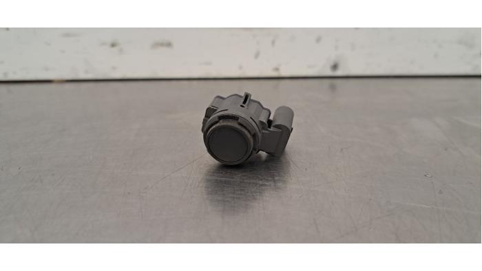 Capteur PDC Porsche Macan Capteur PDC Porsche Macan