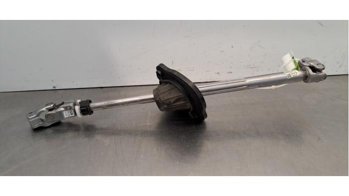 Axe colonne de direction Porsche Macan Axe colonne de direction Porsche Macan