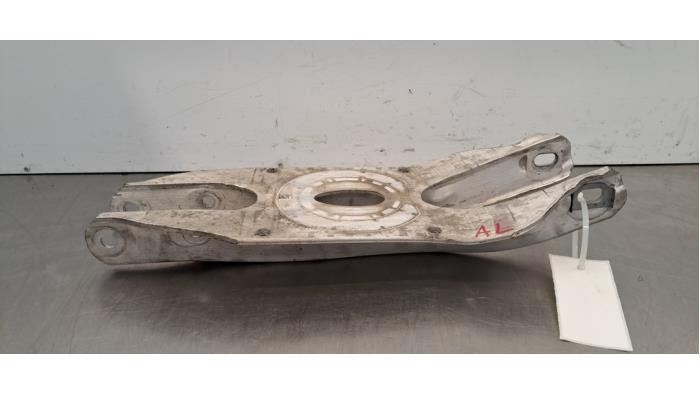 Bras de suspension arrière gauche Porsche Macan Bras de suspension arrière gauche Porsche Macan