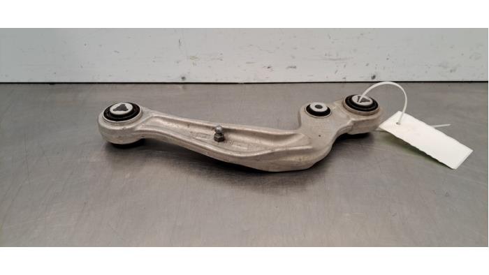 Bras de suspension arrière gauche Porsche Macan Bras de suspension arrière gauche Porsche Macan