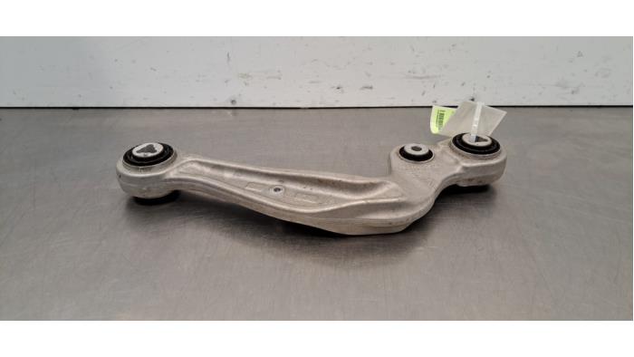 Draagarm rechts-achter Porsche Macan Draagarm rechts-achter Porsche Macan