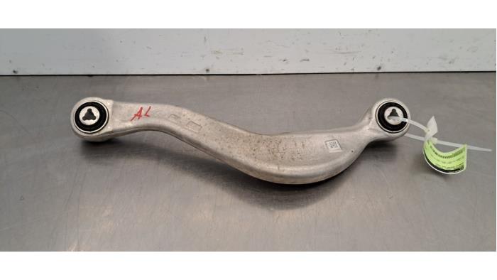 Bras de suspension arrière gauche Porsche Macan Bras de suspension arrière gauche Porsche Macan