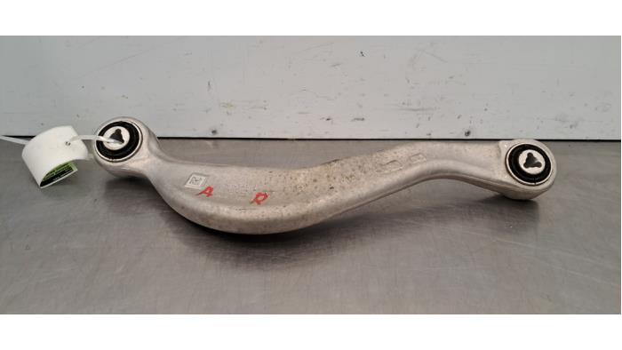 Draagarm rechts-achter Porsche Macan Draagarm rechts-achter Porsche Macan