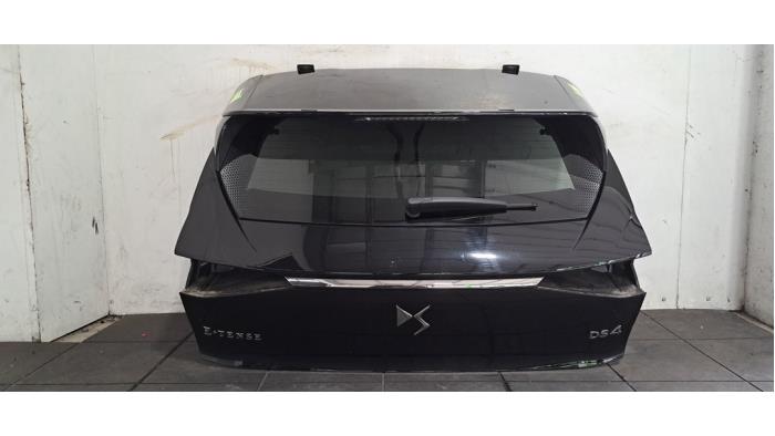 Porta traseira DS Automobiles DS4