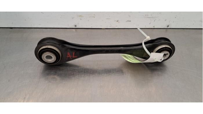 Bras de suspension arrière gauche Porsche Macan Bras de suspension arrière gauche Porsche Macan