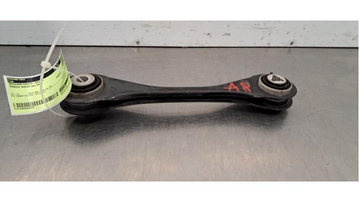 Draagarm rechts-achter Porsche Macan Draagarm rechts-achter Porsche Macan