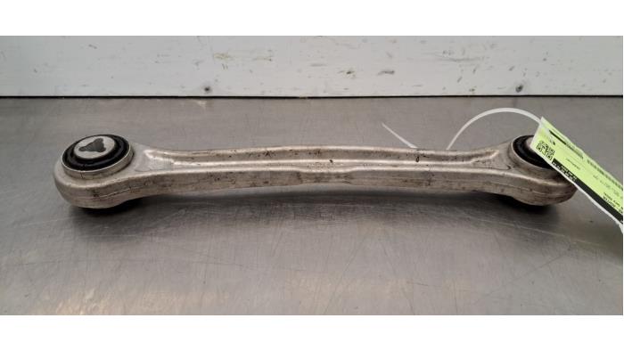 Bras de suspension arrière gauche Porsche Macan Bras de suspension arrière gauche Porsche Macan