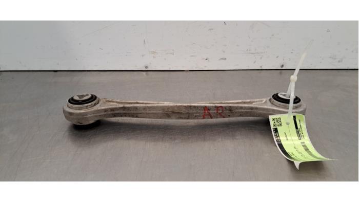 Draagarm rechts-achter Porsche Macan Draagarm rechts-achter Porsche Macan