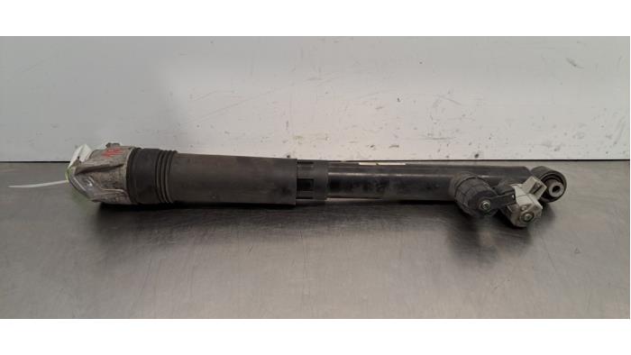 Amortisseur arrière droit Porsche Macan Amortisseur arrière droit Porsche Macan