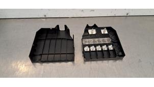 Gebruikte Zekeringkast Peugeot 508 SW (F4/FC/FJ/FR) 1.5 BlueHDi 130 Prijs € 84,70 Inclusief btw aangeboden door Autohandel Didier